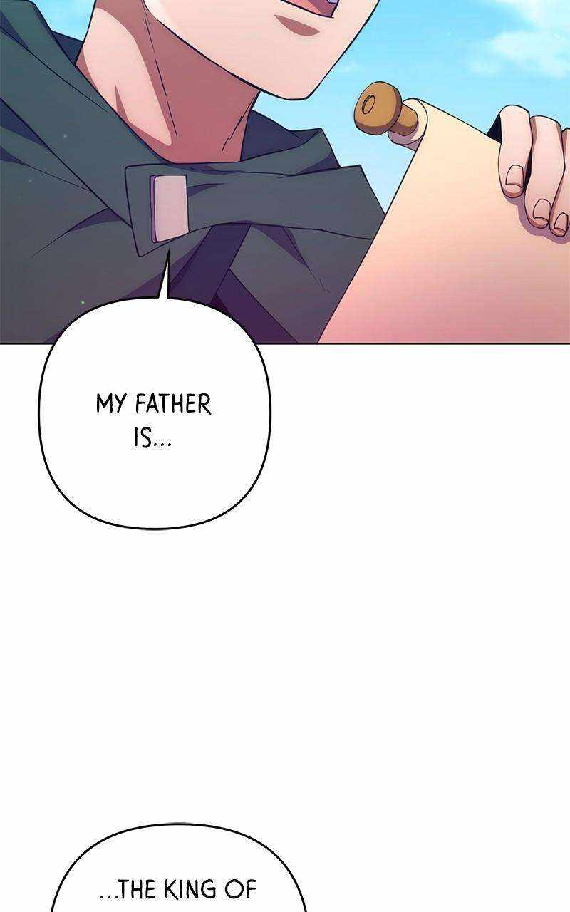 Surviving in an Action Manhwa Chapter 71 80